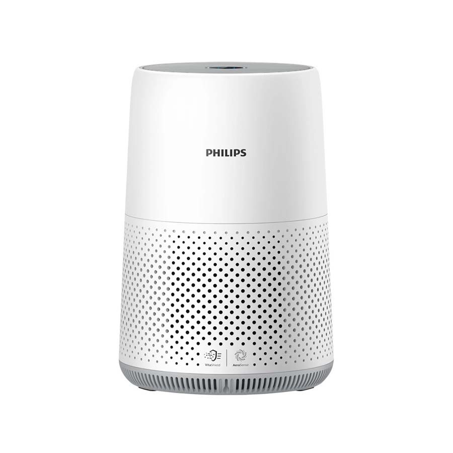 /Upload/avatar/avatar san pham 1/philips-ac0850.jpg